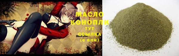 прущие крисы Надым